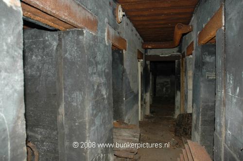 © bunkerpictures - SK command bunker